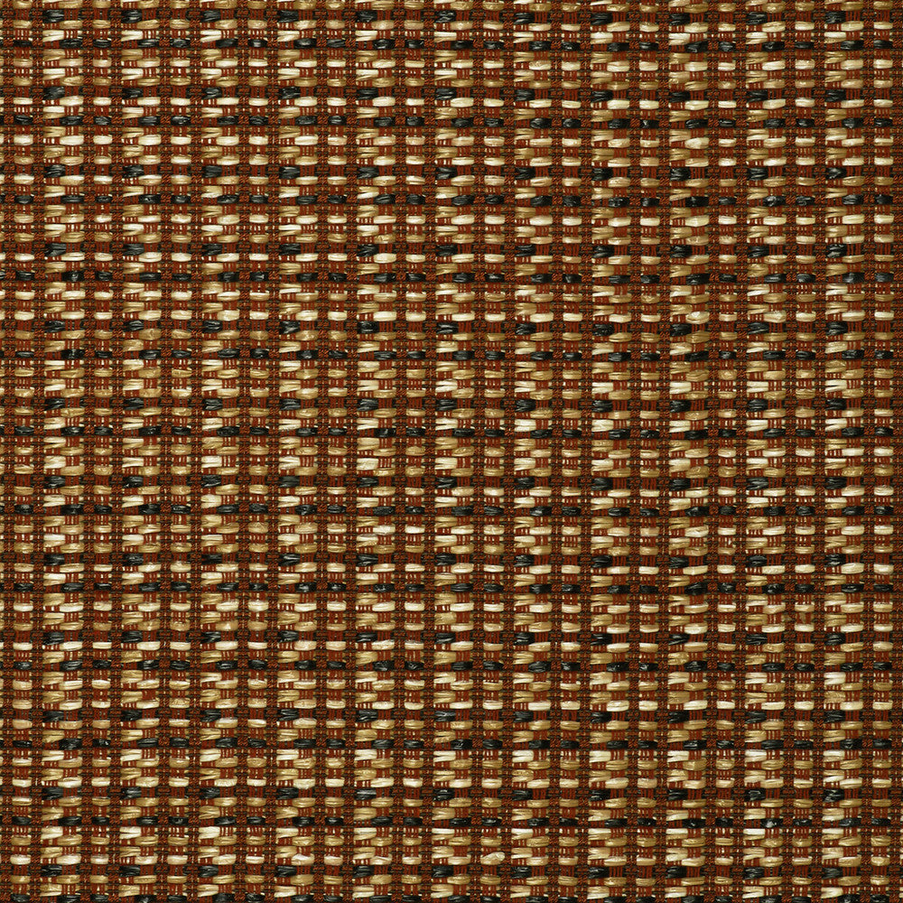 Mauregato Lacre by Gaston Y Daniela Fabric LORENZO CASTILLO V COTTON - 54%;POLYAMIDE - 28%;POLYESTER - 18% Italy HEAVY Horizontal: 1.18 and Vertical: 1.18 54.33 - Fabric Carolina -
