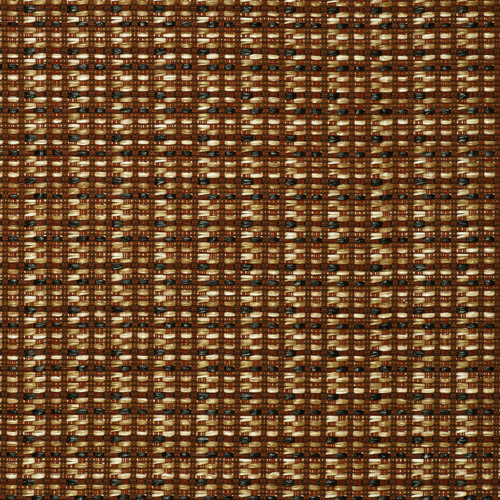 Mauregato Lacre by Gaston Y Daniela Fabric Gaston Y Daniela Fabric Mauregato LacreFabric LORENZO CASTILLO V COTTON - 54%;POLYAMIDE - 28%;POLYESTER - 18% Italy </p><p>Repeat: H: 1.18, V: 1.18 54.33 - Fabric Carolina -