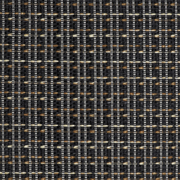 Mauregato Onxy by Gaston Y Daniela Fabric LORENZO CASTILLO V COTTON - 54%;POLYAMIDE - 28%;POLYESTER - 18% Italy HEAVY Horizontal: 1.18 and Vertical: 1.18 54.33 - Fabric Carolina -