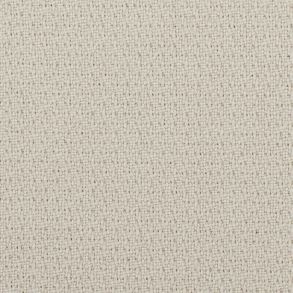Ordono Crudo by Gaston Y Daniela Fabric Gaston Y Daniela Fabric Ordono CrudoFabric LORENZO CASTILLO V COTTON - 100% Italy </p><p>Repeat: H: 0, V: 0 51.18 - Fabric Carolina -
