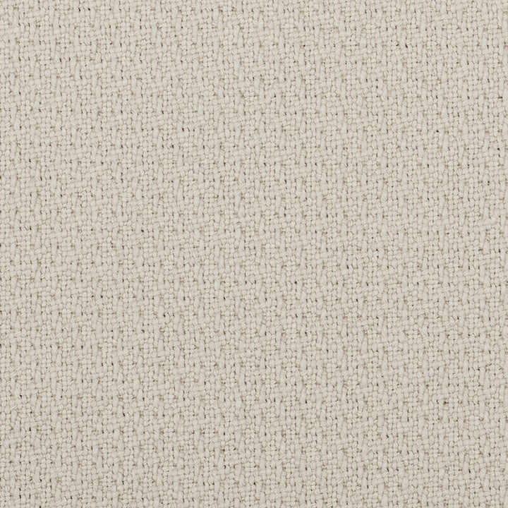 Ordono Crudo by Gaston Y Daniela Fabric LORENZO CASTILLO V COTTON - 100% Italy HEAVY Horizontal: 0 and Vertical: 0 51.18 - Fabric Carolina -