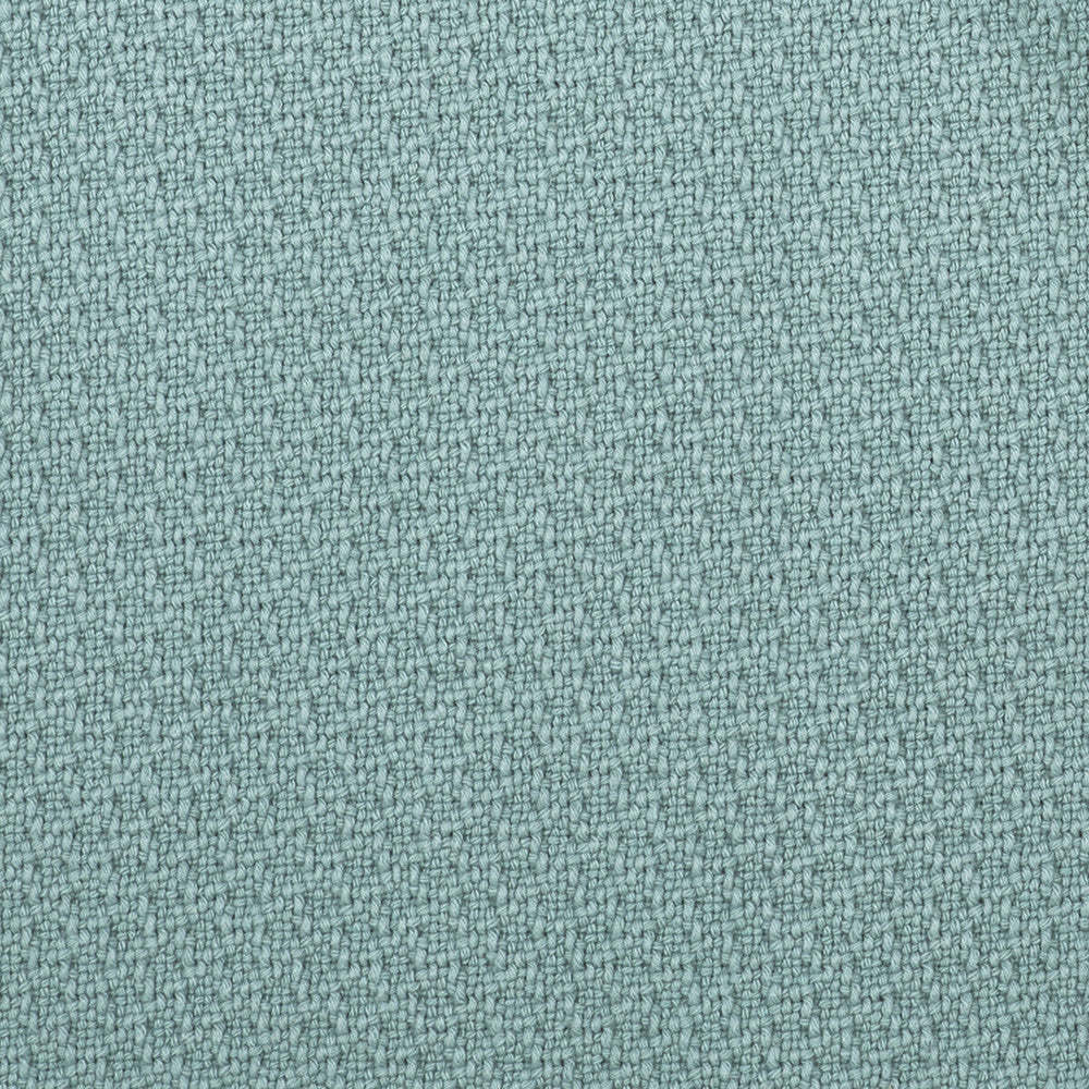 Ordono Agua by Gaston Y Daniela Fabric LORENZO CASTILLO V COTTON - 100% Italy HEAVY Horizontal: 0 and Vertical: 0 51.18 - Fabric Carolina -