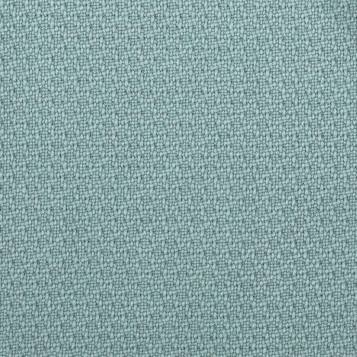 Ordono Agua by Gaston Y Daniela Fabric LORENZO CASTILLO V COTTON - 100% Italy HEAVY Horizontal: 0 and Vertical: 0 51.18 - Fabric Carolina -