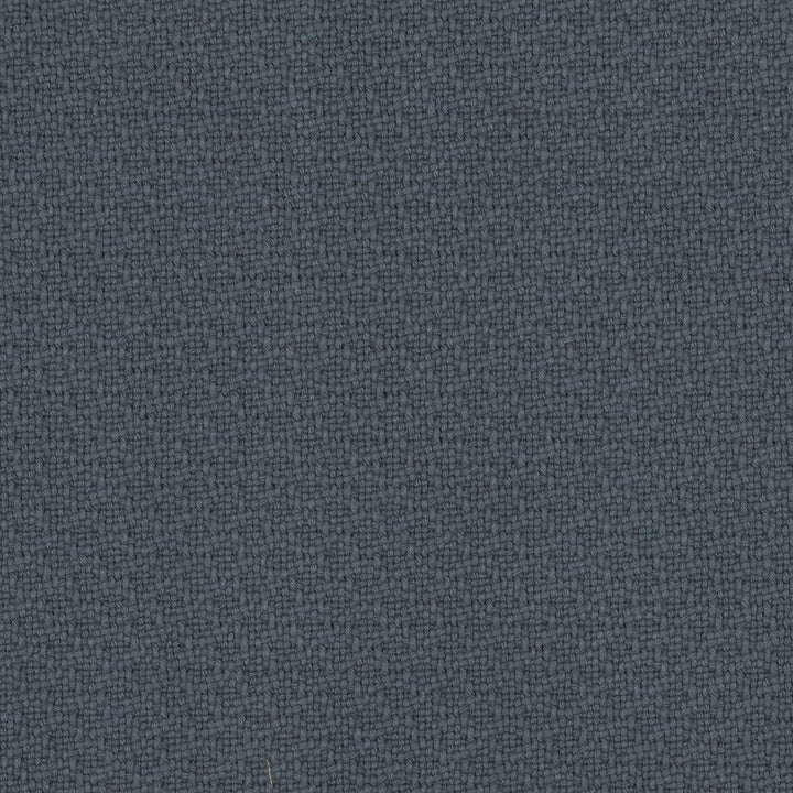 Ordono Azul by Gaston Y Daniela Fabric LORENZO CASTILLO V COTTON - 100% Italy HEAVY Horizontal: 0 and Vertical: 0 51.18 - Fabric Carolina -