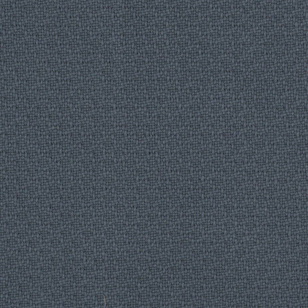 Ordono Azul by Gaston Y Daniela Fabric LORENZO CASTILLO V COTTON - 100% Italy HEAVY Horizontal: 0 and Vertical: 0 51.18 - Fabric Carolina -