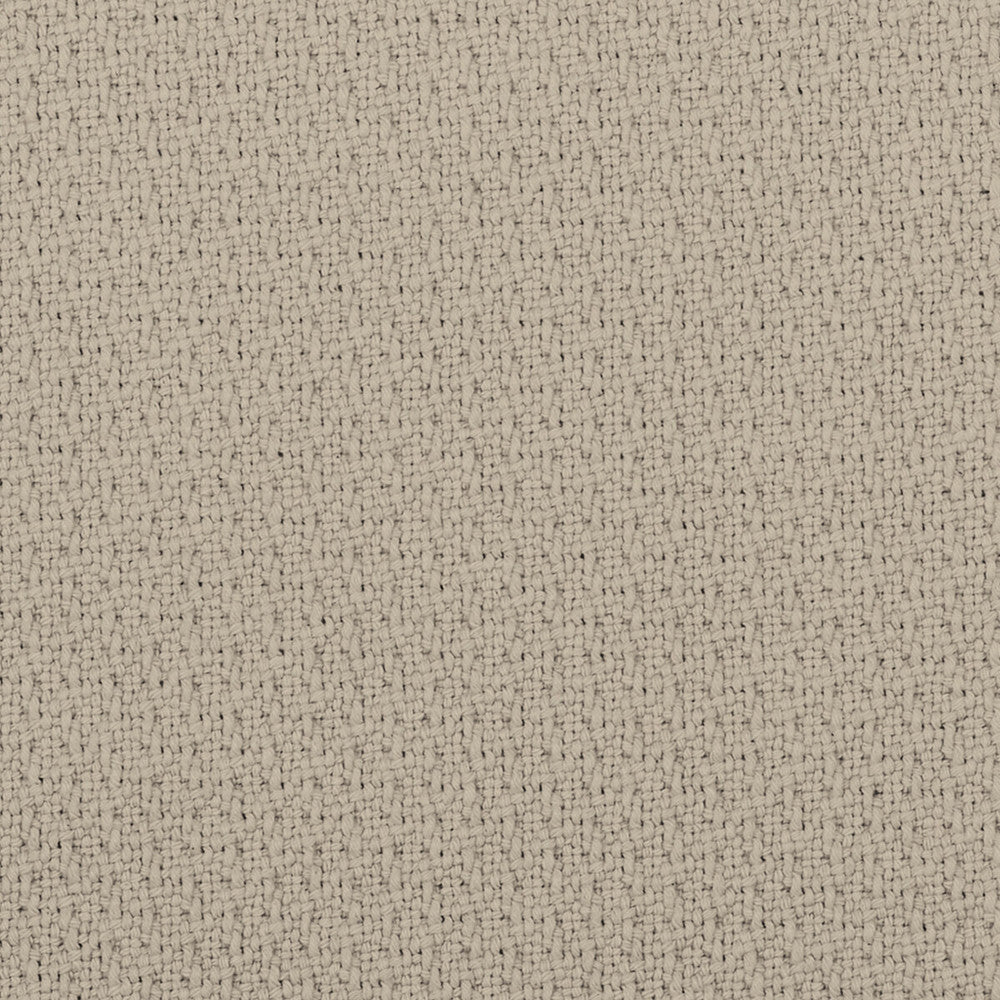 Ordono Lino by Gaston Y Daniela Fabric LORENZO CASTILLO V COTTON - 100% Italy HEAVY Horizontal: 0 and Vertical: 0 51.18 - Fabric Carolina -
