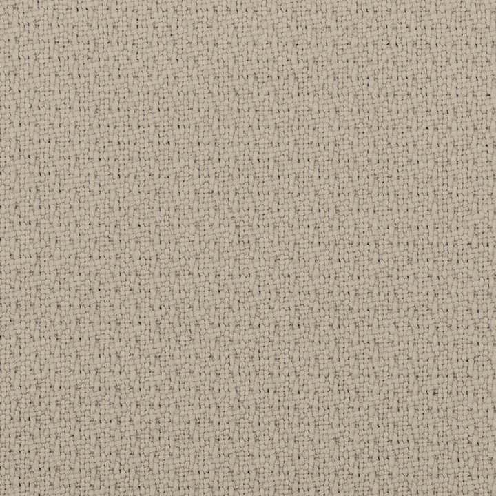 Ordono Lino by Gaston Y Daniela Fabric LORENZO CASTILLO V COTTON - 100% Italy HEAVY Horizontal: 0 and Vertical: 0 51.18 - Fabric Carolina -