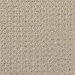 Ordono Lino by Gaston Y Daniela Fabric