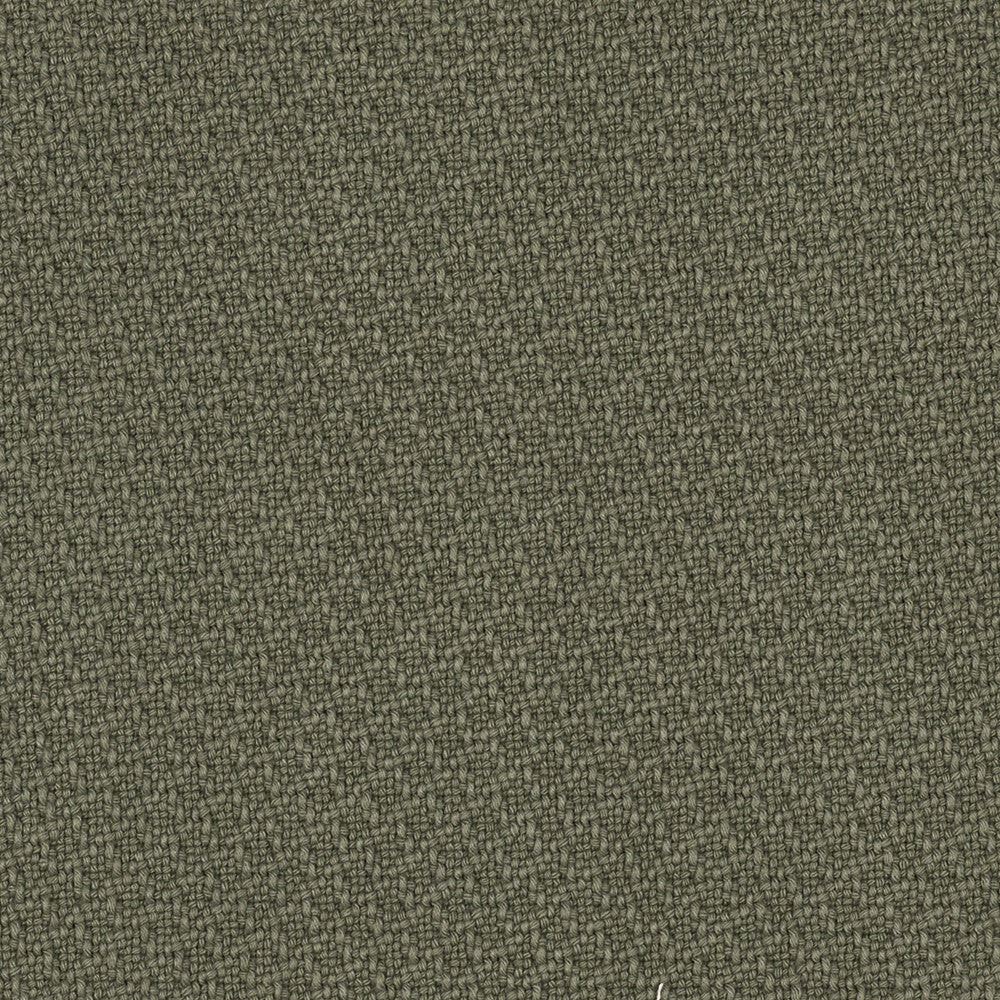 Ordono Verde by Gaston Y Daniela Fabric LORENZO CASTILLO V COTTON - 100% Italy HEAVY Horizontal: 0 and Vertical: 0 51.18 - Fabric Carolina -