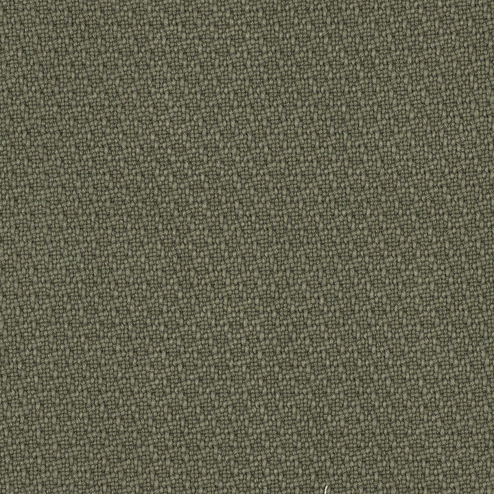 Ordono Verde by Gaston Y Daniela Fabric LORENZO CASTILLO V COTTON - 100% Italy HEAVY Horizontal: 0 and Vertical: 0 51.18 - Fabric Carolina -