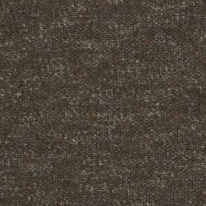 Favila Marron by Gaston Y Daniela Fabric