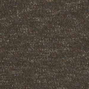 Favila Marron by Gaston Y Daniela Fabric