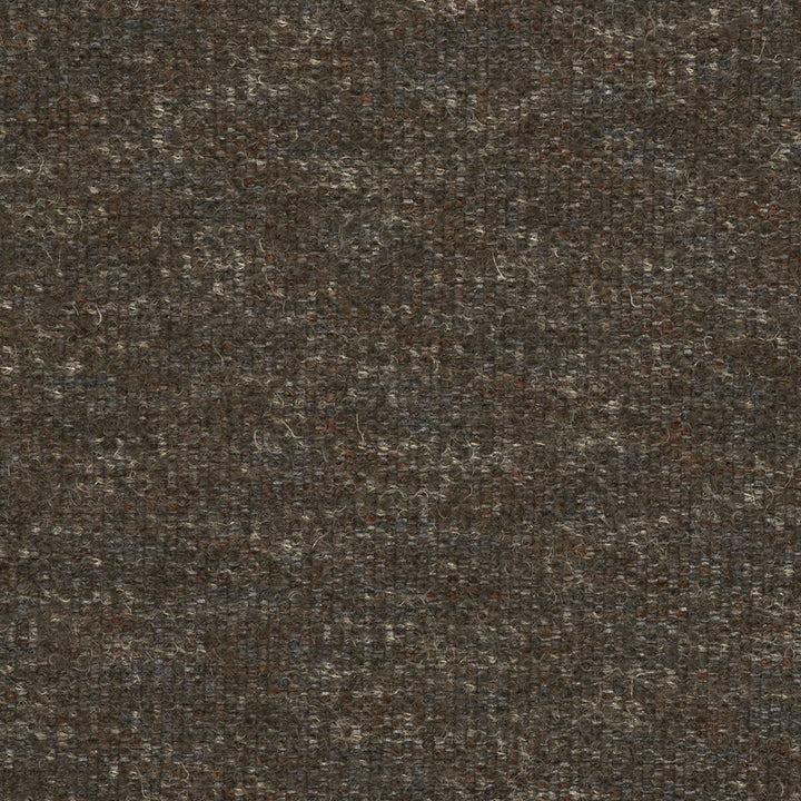 Favila Marron by Gaston Y Daniela Fabric Gaston Y Daniela Fabric Favila MarronFabric LORENZO CASTILLO V POLYESTER - 29%;COTTON - 23%;ACRYLIC - 16%;VISCOSE - 13%;POLYAMIDE - 12%;WOOL - 7% Italy </p><p>Repeat: H: 0, V: 0 56 - Fabric Carolina -