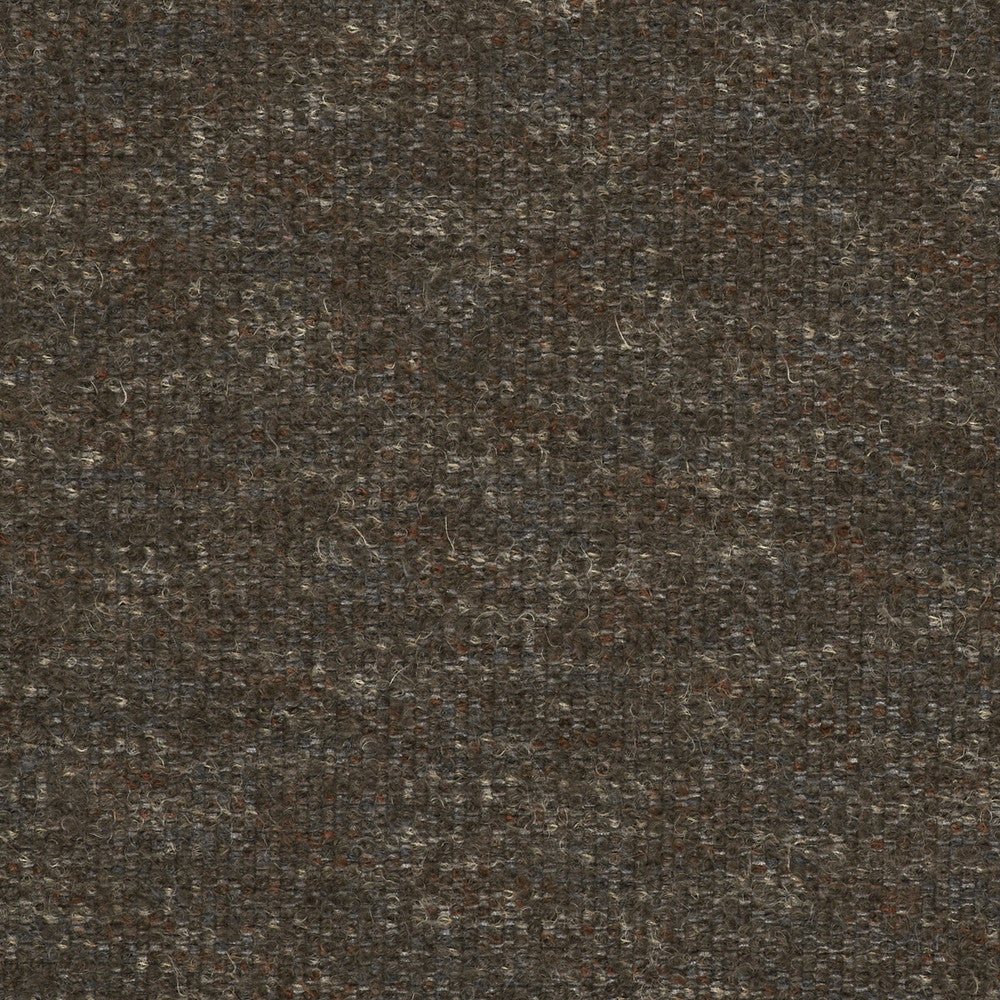 Favila Marron by Gaston Y Daniela Designer Fabric LORENZO CASTILLO V POLYESTER - 29%;COTTON - 23%;ACRYLIC - 16%;VISCOSE - 13%;POLYAMIDE - 12%;WOOL - 7% Italy HEAVY Horizontal: 0 and Vertical: 0 56 - Swanky Fabrics -