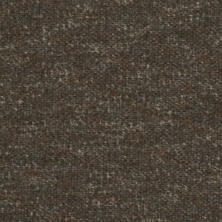 Favila Marron by Gaston Y Daniela Fabric Gaston Y Daniela Fabric Favila MarronFabric LORENZO CASTILLO V POLYESTER - 29%;COTTON - 23%;ACRYLIC - 16%;VISCOSE - 13%;POLYAMIDE - 12%;WOOL - 7% Italy </p><p>Repeat: H: 0, V: 0 56 - Fabric Carolina -