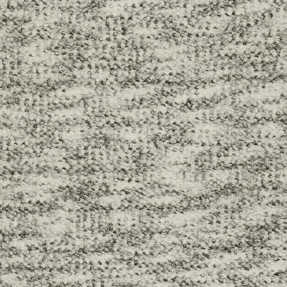 Favila Blanco by Gaston Y Daniela Fabric Gaston Y Daniela Fabric Favila BlancoFabric LORENZO CASTILLO V POLYESTER - 29%;COTTON - 23%;ACRYLIC - 16%;VISCOSE - 13%;POLYAMIDE - 12%;WOOL - 7% Italy </p><p>Repeat: H: 0, V: 0 56 - Fabric Carolina -