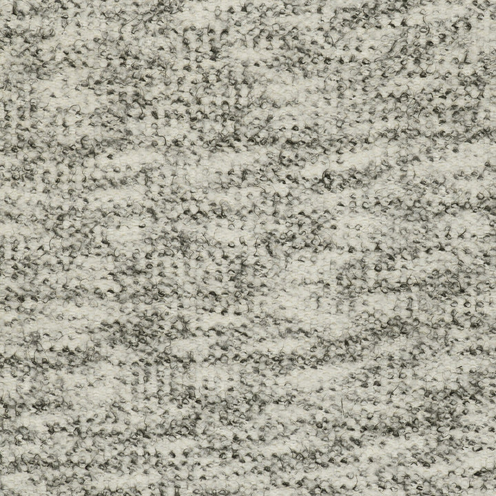Favila Blanco by Gaston Y Daniela Fabric Gaston Y Daniela Fabric Favila BlancoFabric LORENZO CASTILLO V POLYESTER - 29%;COTTON - 23%;ACRYLIC - 16%;VISCOSE - 13%;POLYAMIDE - 12%;WOOL - 7% Italy </p><p>Repeat: H: 0, V: 0 56 - Fabric Carolina -