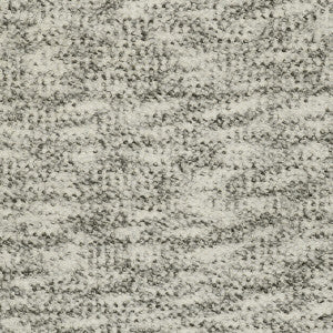 Favila Blanco by Gaston Y Daniela Fabric