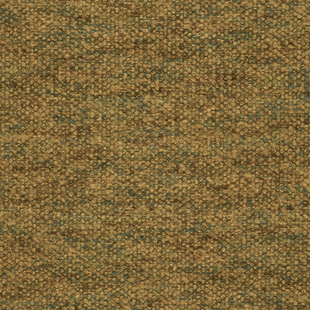 Favila Camel by Gaston Y Daniela Fabric LORENZO CASTILLO V POLYESTER - 29%;COTTON - 23%;ACRYLIC - 16%;VISCOSE - 13%;POLYAMIDE - 12%;WOOL - 7% Italy HEAVY Horizontal: 0 and Vertical: 0 56 - Fabric Carolina -