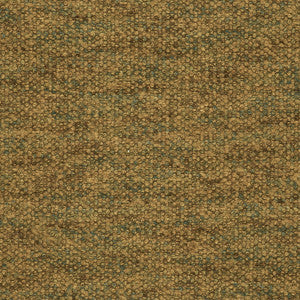 Favila Camel by Gaston Y Daniela Fabric