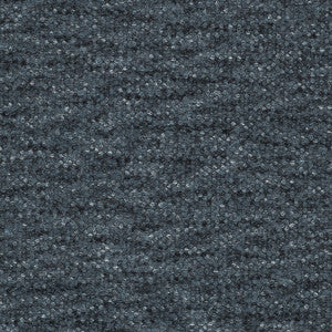 Favila Azul by Gaston Y Daniela Fabric