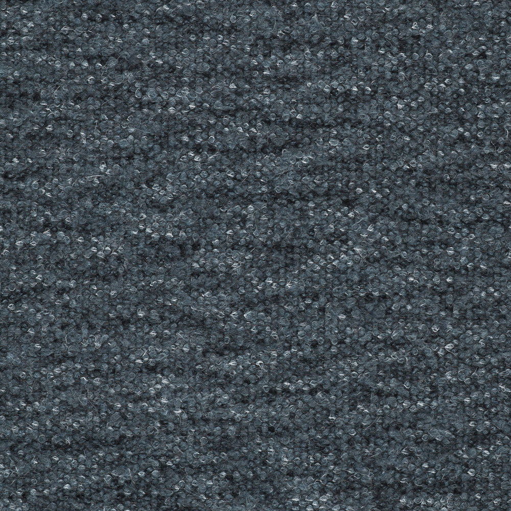Favila Azul by Gaston Y Daniela Designer Fabric LORENZO CASTILLO V POLYESTER - 29%;COTTON - 23%;ACRYLIC - 16%;VISCOSE - 13%;POLYAMIDE - 12%;WOOL - 7% Italy HEAVY Horizontal: 0 and Vertical: 0 56 - Swanky Fabrics -