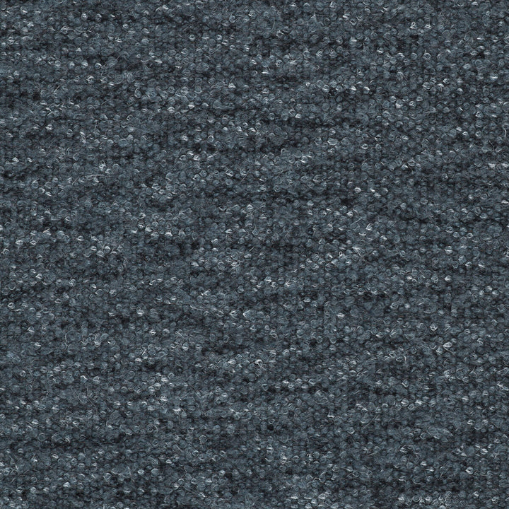 Favila Azul by Gaston Y Daniela Fabric LORENZO CASTILLO V POLYESTER - 29%;COTTON - 23%;ACRYLIC - 16%;VISCOSE - 13%;POLYAMIDE - 12%;WOOL - 7% Italy HEAVY Horizontal: 0 and Vertical: 0 56 - Fabric Carolina -
