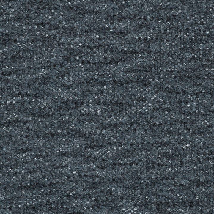 Favila Azul by Gaston Y Daniela Designer Fabric LORENZO CASTILLO V POLYESTER - 29%;COTTON - 23%;ACRYLIC - 16%;VISCOSE - 13%;POLYAMIDE - 12%;WOOL - 7% Italy HEAVY Horizontal: 0 and Vertical: 0 56 - Swanky Fabrics -