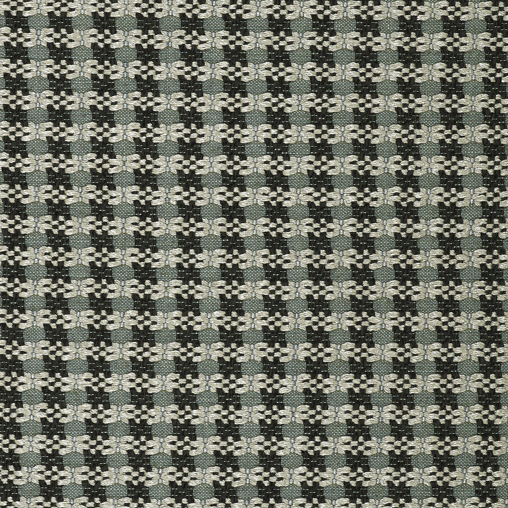 Bermudo Agua by Gaston Y Daniela Fabric Gaston Y Daniela Fabric Bermudo AguaFabric LORENZO CASTILLO V COTTON - 42%;VISCOSE - 39%;POLYESTER - 13%;LINEN - 6% Italy </p><p>Repeat: H: 1.2, V: 8 56 - Fabric Carolina -