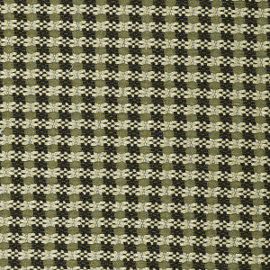 Bermudo Verde by Gaston Y Daniela Fabric