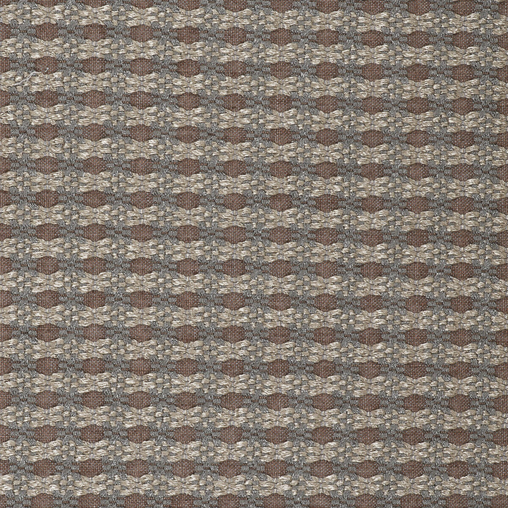 Bermudo Rosa by Gaston Y Daniela Fabric LORENZO CASTILLO V COTTON - 42%;VISCOSE - 39%;POLYESTER - 13%;LINEN - 6% Italy HEAVY Horizontal: 1.2 and Vertical: 8 56 - Fabric Carolina -
