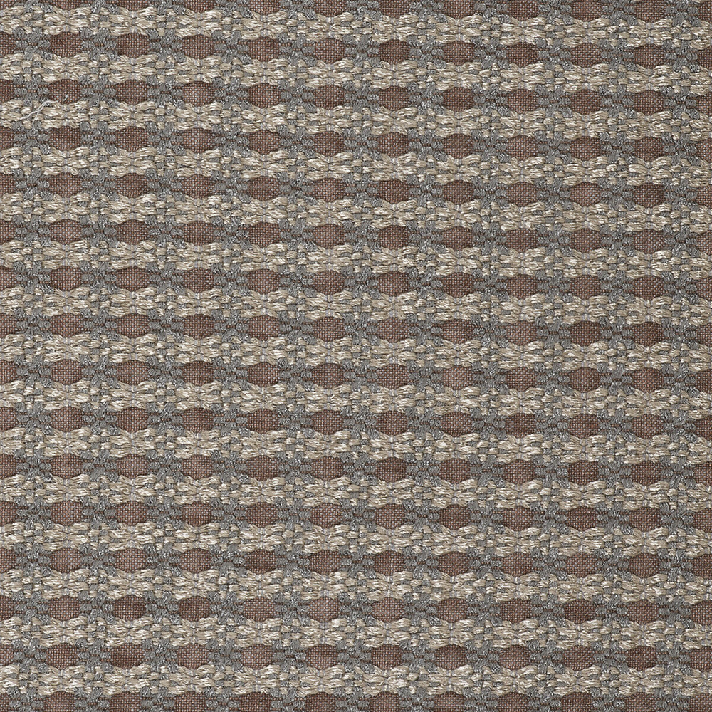 Bermudo Rosa by Gaston Y Daniela Fabric LORENZO CASTILLO V COTTON - 42%;VISCOSE - 39%;POLYESTER - 13%;LINEN - 6% Italy HEAVY Horizontal: 1.2 and Vertical: 8 56 - Fabric Carolina -