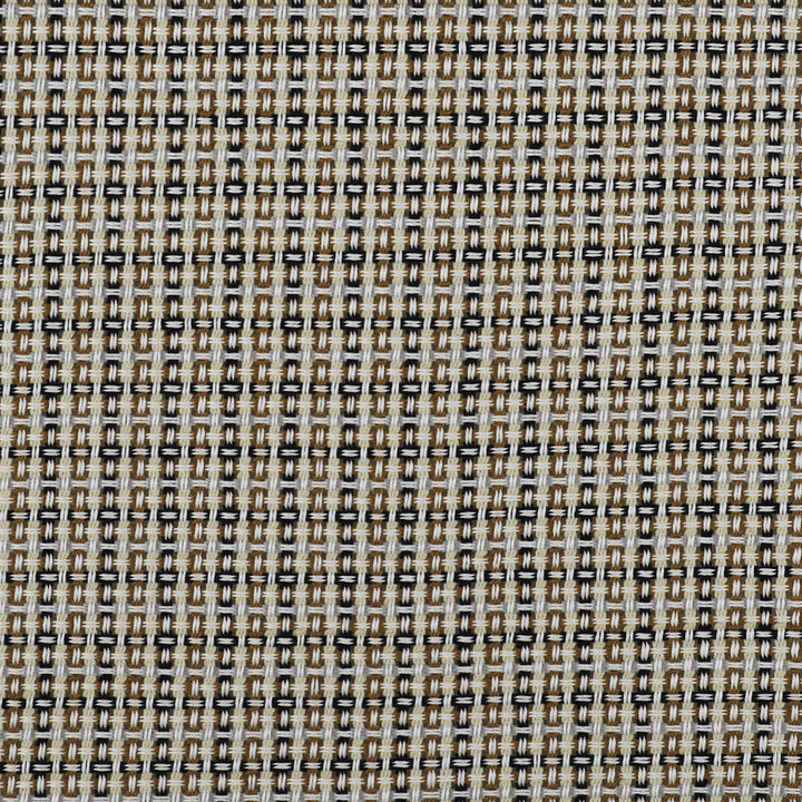 Kf Gyd:: by Gaston Y Daniela Fabric Gaston Y Daniela Fabric Kf Gyd:: Fabric LORENZO CASTILLO V POLYESTER - 100% Turkey </p><p>Repeat: H: 0.55, V: 0.3 118.11 - Fabric Carolina -