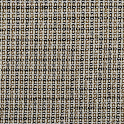 LCT1006.002.0 by Gaston Y Daniela Fabric Gaston Y Daniela Fabric LCT1006.002.0Fabric LORENZO CASTILLO V POLYESTER - 100% Turkey </p><p>Repeat: H: 0.55, V: 0.3 118.11 - Fabric Carolina -