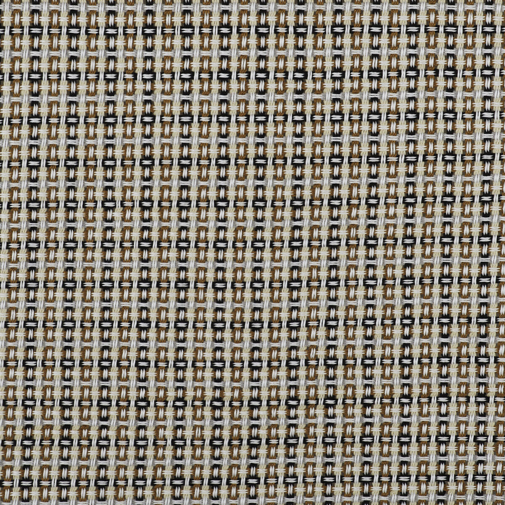 Kf Gyd:: by Gaston Y Daniela Fabric Gaston Y Daniela Fabric Kf Gyd:: Fabric LORENZO CASTILLO V POLYESTER - 100% Turkey </p><p>Repeat: H: 0.55, V: 0.3 118.11 - Fabric Carolina -