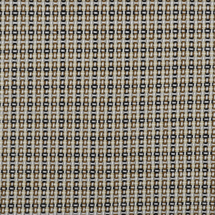Kf Gyd:: by Gaston Y Daniela Fabric LORENZO CASTILLO V POLYESTER - 100% Turkey Horizontal: 0.55 and Vertical: 0.3 118.11 - Fabric Carolina -