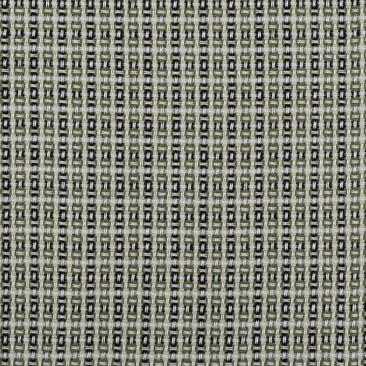 Kf Gyd:: by Gaston Y Daniela Designer Fabric LORENZO CASTILLO V POLYESTER - 100% Turkey - Horizontal: 0.55 and Vertical: 0.3 118.11 - Swanky Fabrics -