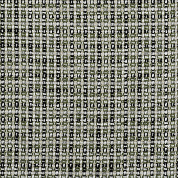 Kf Gyd:: by Gaston Y Daniela Fabric LORENZO CASTILLO V POLYESTER - 100% Turkey Horizontal: 0.55 and Vertical: 0.3 118.11 - Fabric Carolina -