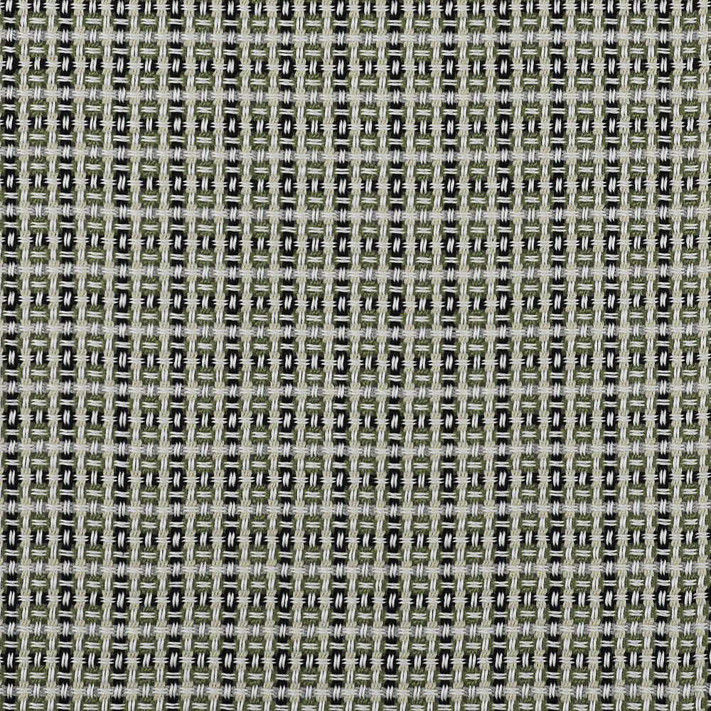Kf Gyd:: by Gaston Y Daniela Fabric Gaston Y Daniela Fabric Kf Gyd:: Fabric LORENZO CASTILLO V POLYESTER - 100% Turkey </p><p>Repeat: H: 0.55, V: 0.3 118.11 - Fabric Carolina -