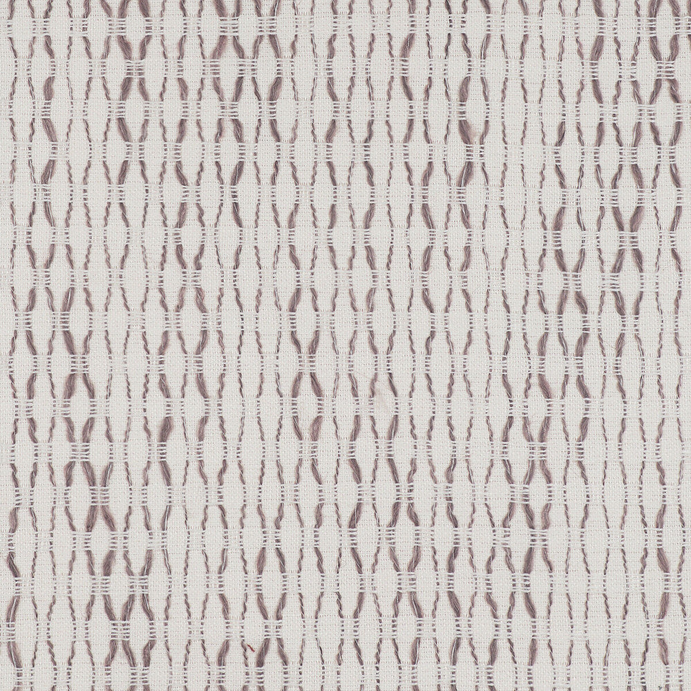 Bronte Rosa by Gaston Y Daniela Fabric Gaston Y Daniela Fabric Bronte RosaFabric LORENZO CASTILLO V LINEN - 93%;WOOL - 6%;POLYESTER - 1% Turkey </p><p>Repeat: H: 0.59, V: 0.23 126 - Fabric Carolina -