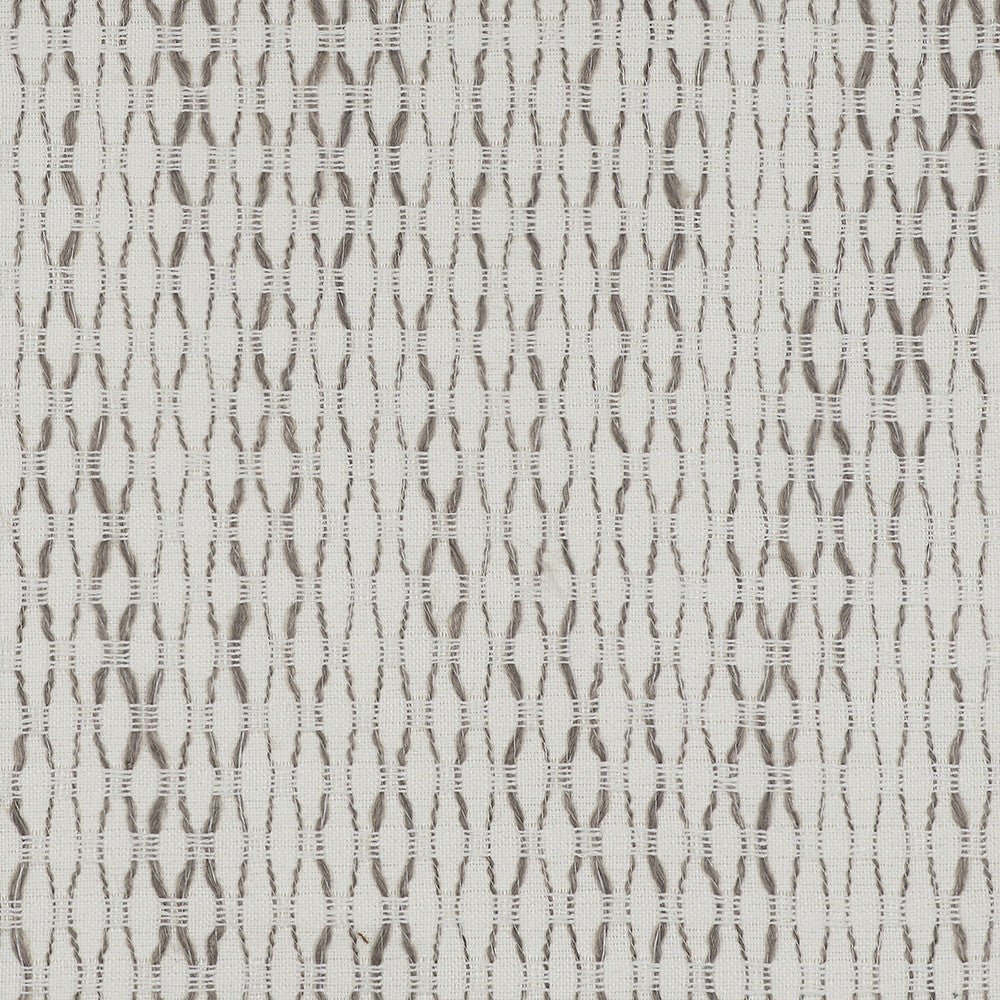 Bronte Topo by Gaston Y Daniela Fabric Gaston Y Daniela Fabric Bronte TopoFabric LORENZO CASTILLO V LINEN - 93%;WOOL - 6%;POLYESTER - 1% Turkey </p><p>Repeat: H: 0.59, V: 0.23 126 - Fabric Carolina -