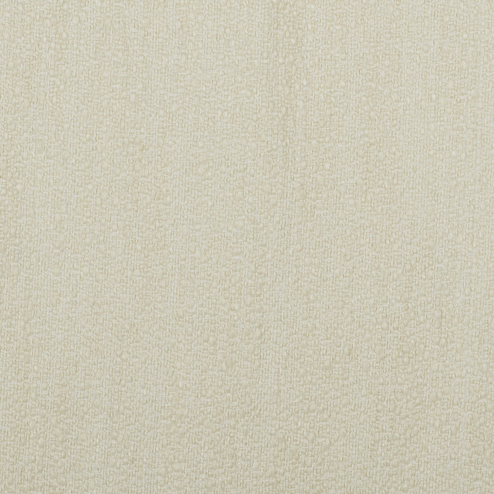 Austen Crudo by Gaston Y Daniela Fabric LORENZO CASTILLO V LINEN - 64%;WOOL - 29%;POLYESTER - 7% Turkey Horizontal: 0 and Vertical: 0 116.93 - Fabric Carolina -