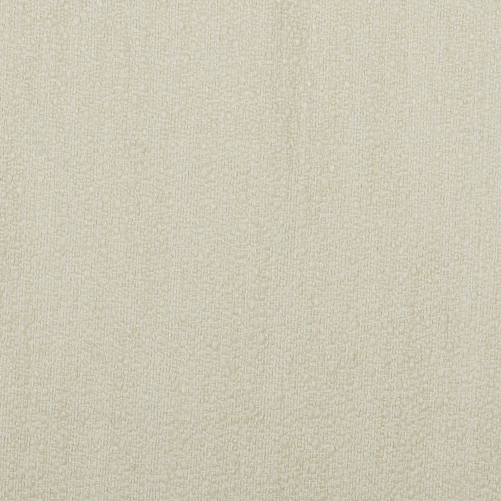 Austen Crudo by Gaston Y Daniela Fabric Gaston Y Daniela Fabric Austen CrudoFabric LORENZO CASTILLO V LINEN - 64%;WOOL - 29%;POLYESTER - 7% Turkey </p><p>Repeat: H: 0, V: 0 116.93 - Fabric Carolina -