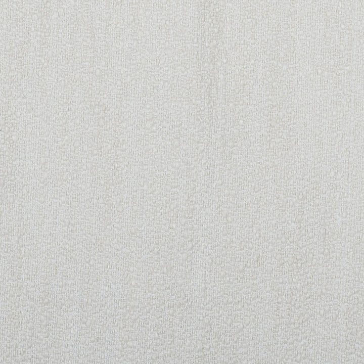 Austen Gris by Gaston Y Daniela Designer Fabric LORENZO CASTILLO V LINEN - 64%;WOOL - 29%;POLYESTER - 7% Turkey Horizontal: 0 and Vertical: 0 116.93 - Swanky Fabrics -