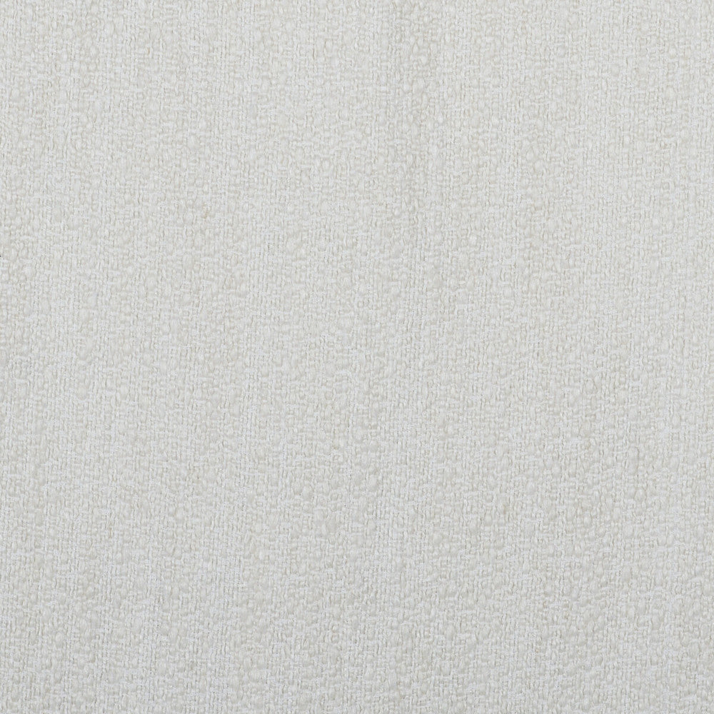 Austen Gris by Gaston Y Daniela Fabric LORENZO CASTILLO V LINEN - 64%;WOOL - 29%;POLYESTER - 7% Turkey Horizontal: 0 and Vertical: 0 116.93 - Fabric Carolina -