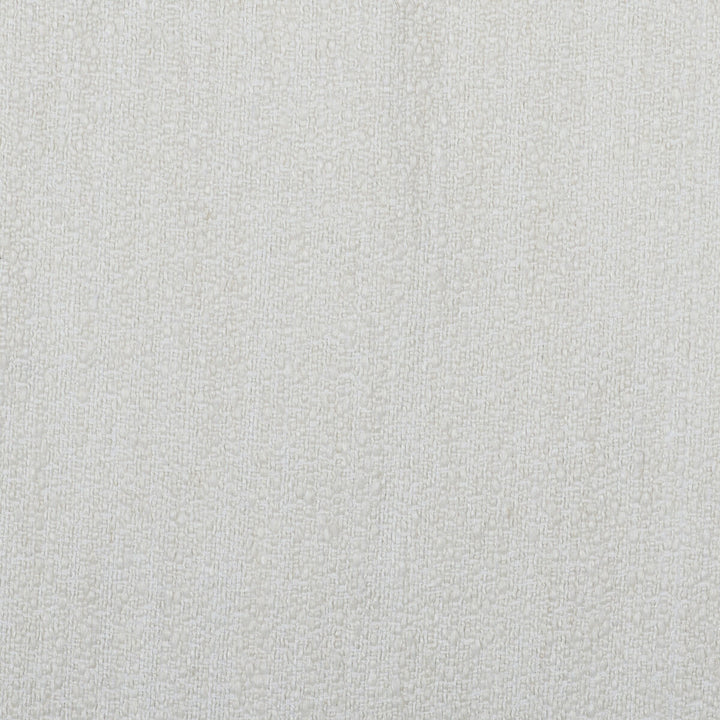 Austen Gris by Gaston Y Daniela Fabric Gaston Y Daniela Fabric Austen GrisFabric LORENZO CASTILLO V LINEN - 64%;WOOL - 29%;POLYESTER - 7% Turkey </p><p>Repeat: H: 0, V: 0 116.93 - Fabric Carolina -