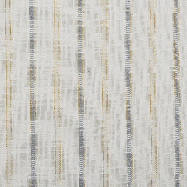 Sancho Gris by Gaston Y Daniela Fabric Gaston Y Daniela Fabric Sancho GrisFabric LORENZO CASTILLO V COTTON - 60%;LINEN - 37%;VISCOSE - 3% Turkey </p><p>Repeat: H: 0, V: 1.1 124 - Fabric Carolina -