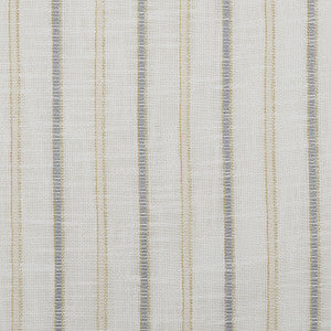 Sancho Gris by Gaston Y Daniela Fabric