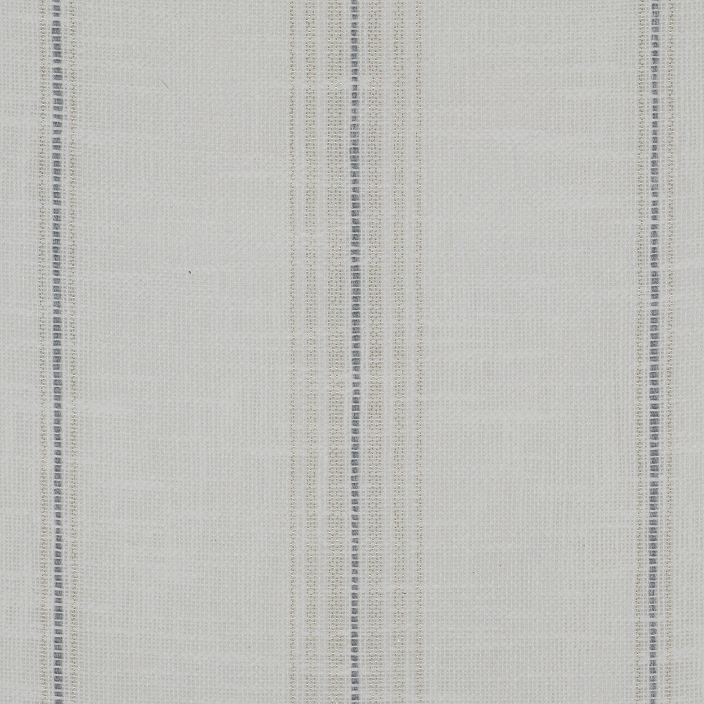 Urraca Gris by Gaston Y Daniela Fabric LORENZO CASTILLO V COTTON - 53%;LINEN - 43%;WOOL - 2%;POLYESTER - 1%;VISCOSE - 1% Turkey Horizontal: 0 and Vertical: 4.02 124 - Fabric Carolina -