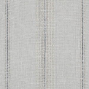 Urraca Gris by Gaston Y Daniela Fabric